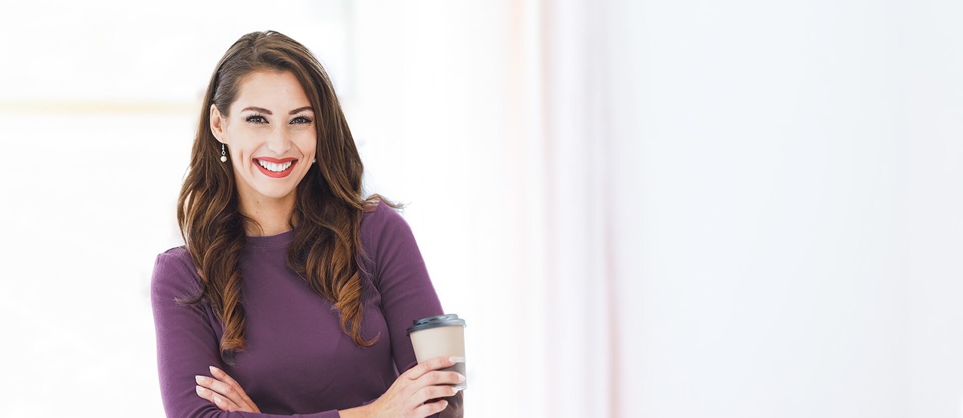 Ajans Sporların Haberi